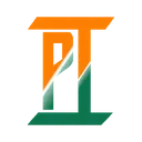 pi_logo Discord Emoji