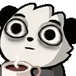 panda_me_every_day