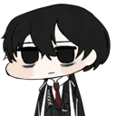 YiSmug