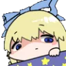 AlicePeek