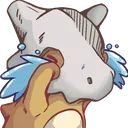 cubone_cri