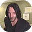 keanu_thanks