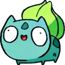 bed_C9_Bulbasaur_Derp
