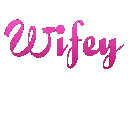 W_Wifey