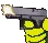 leftGunYellow