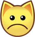 AJ_why