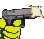 rightGunYellow