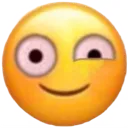 emoji_427