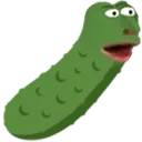 gurkenstilzchen