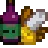 Artisan