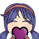 mitaHeart