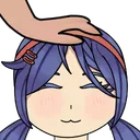 mitaPat