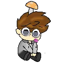 dummy dummy