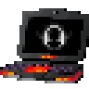 laptop_alienware