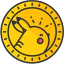 goldencoin