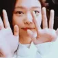 ajenniewave2