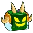 Fruta_DragonFruit