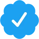 Verify