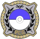 pokedailyreset