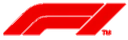 F1