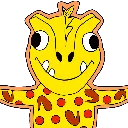 PizzaDino