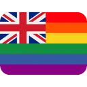 6578britishcolonizationmoment 6578britishcolonizationmoment