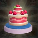 Screenshot20240213091934