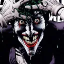 HAHAHHAAHAHAHAHA Discord Emoji