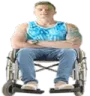 emaskulate emaskulate