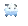 porogoon