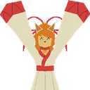 CerobaYay CerobaYay