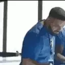 ohh1 ohh1