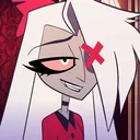 vaggie_Hehehwhy Discord Emoji