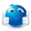yesking