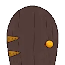 Door_Open