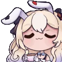 Sip_Tea