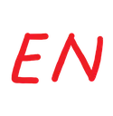 en