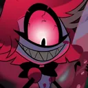 niffty_imgoingtostabyou