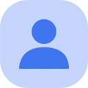 9124memberdarkblue Discord Emoji