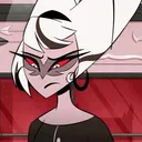 carmine_sad Discord Emoji