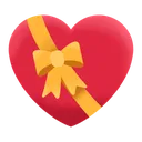 ValentinesBox
