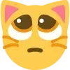 catpleading