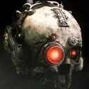 skull40k skull40k