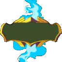 League_of_legends_victory