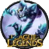 league_of_legends