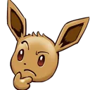 eeveethink