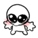 emoji_50