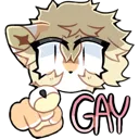 emoji_70