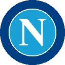 Napoli