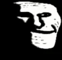 trollge72